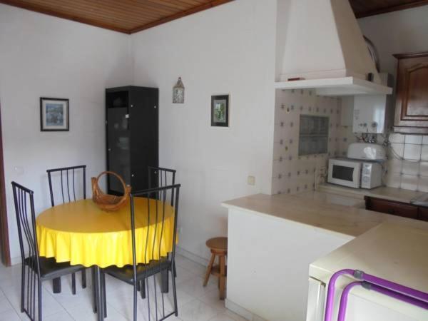 Ferienwohnung Ema's Beach&Nightlife House Lagos Exterior foto